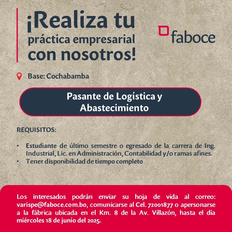 traajo