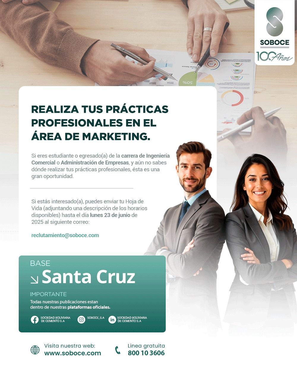trabajo