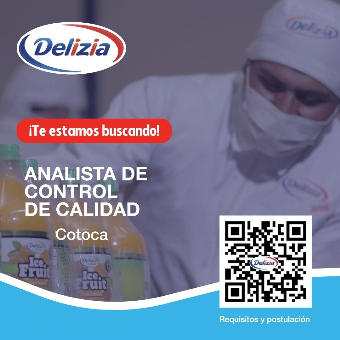 trabajo