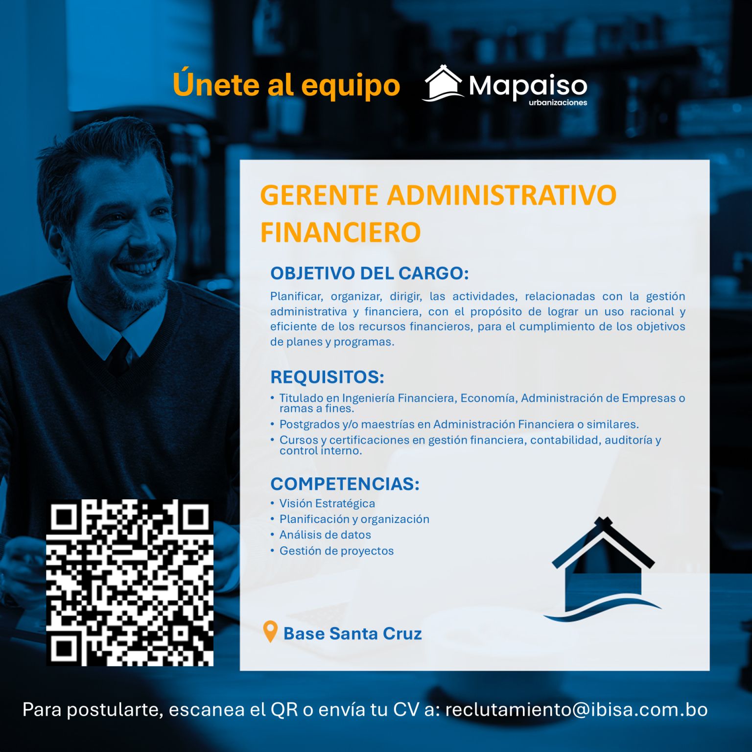 trabajo