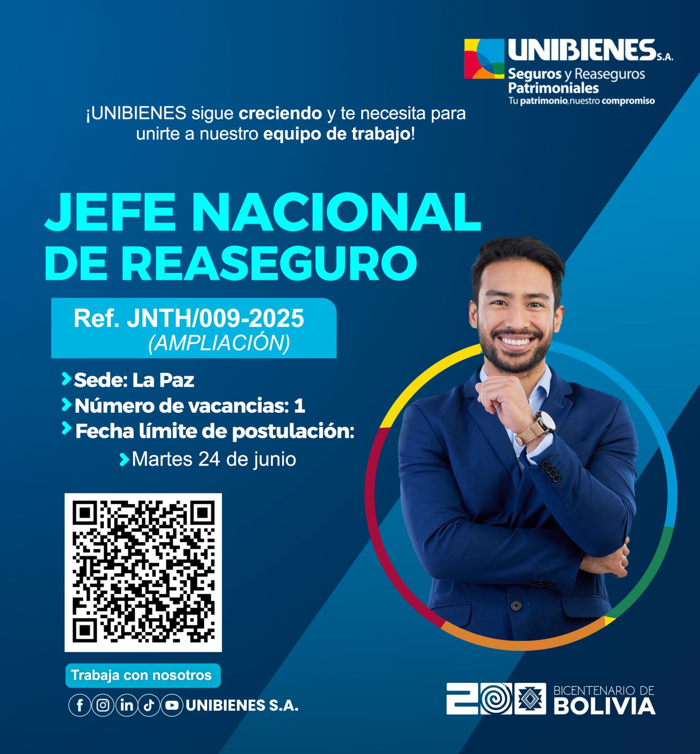trabajo