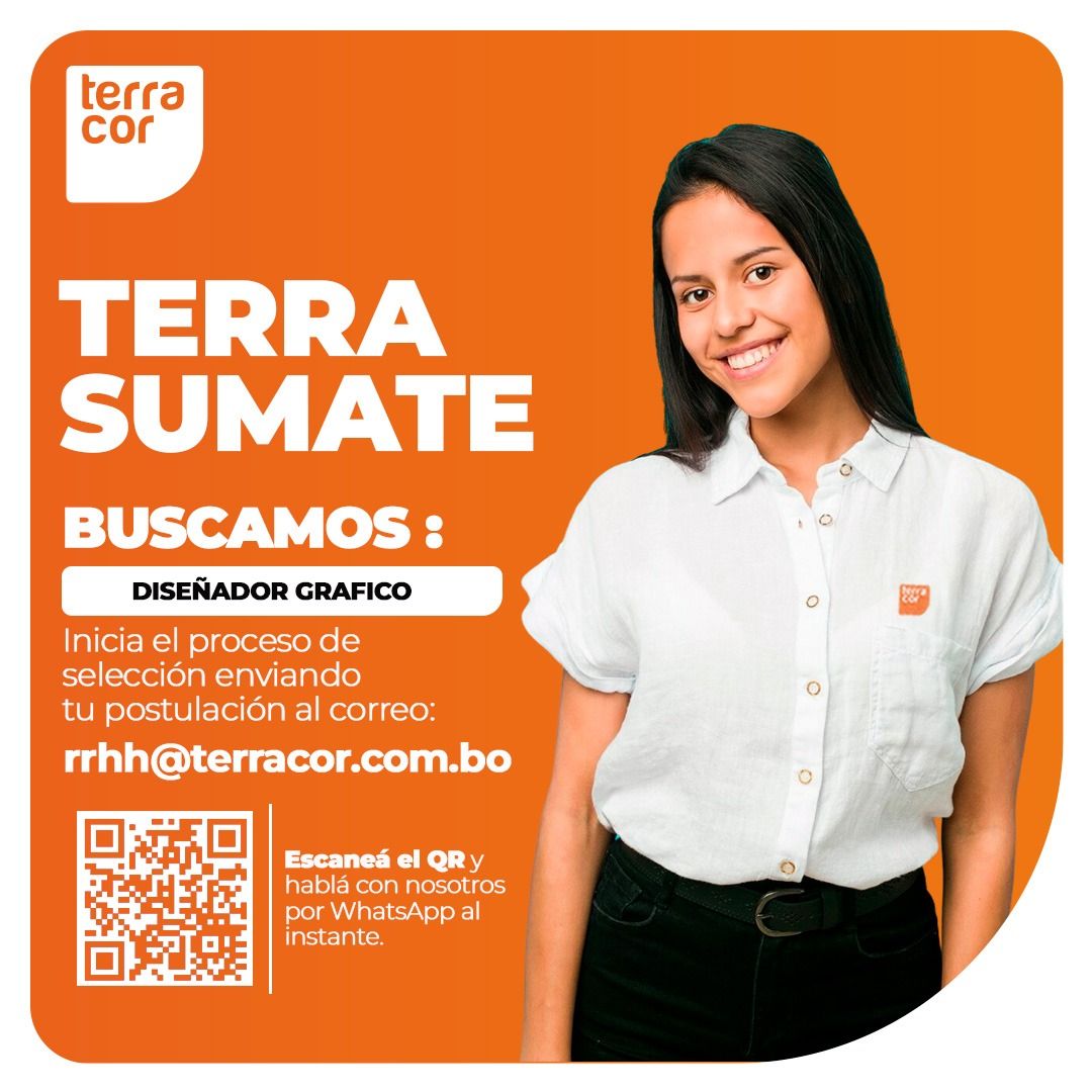 trabajo