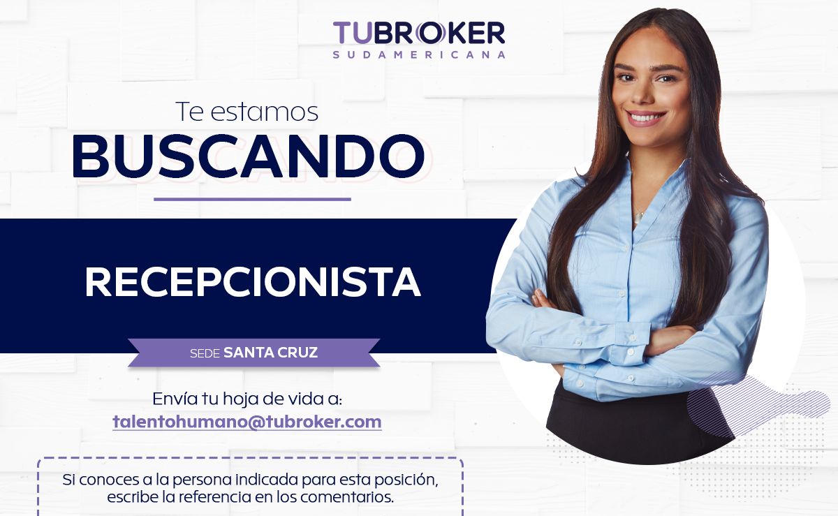 trabajo