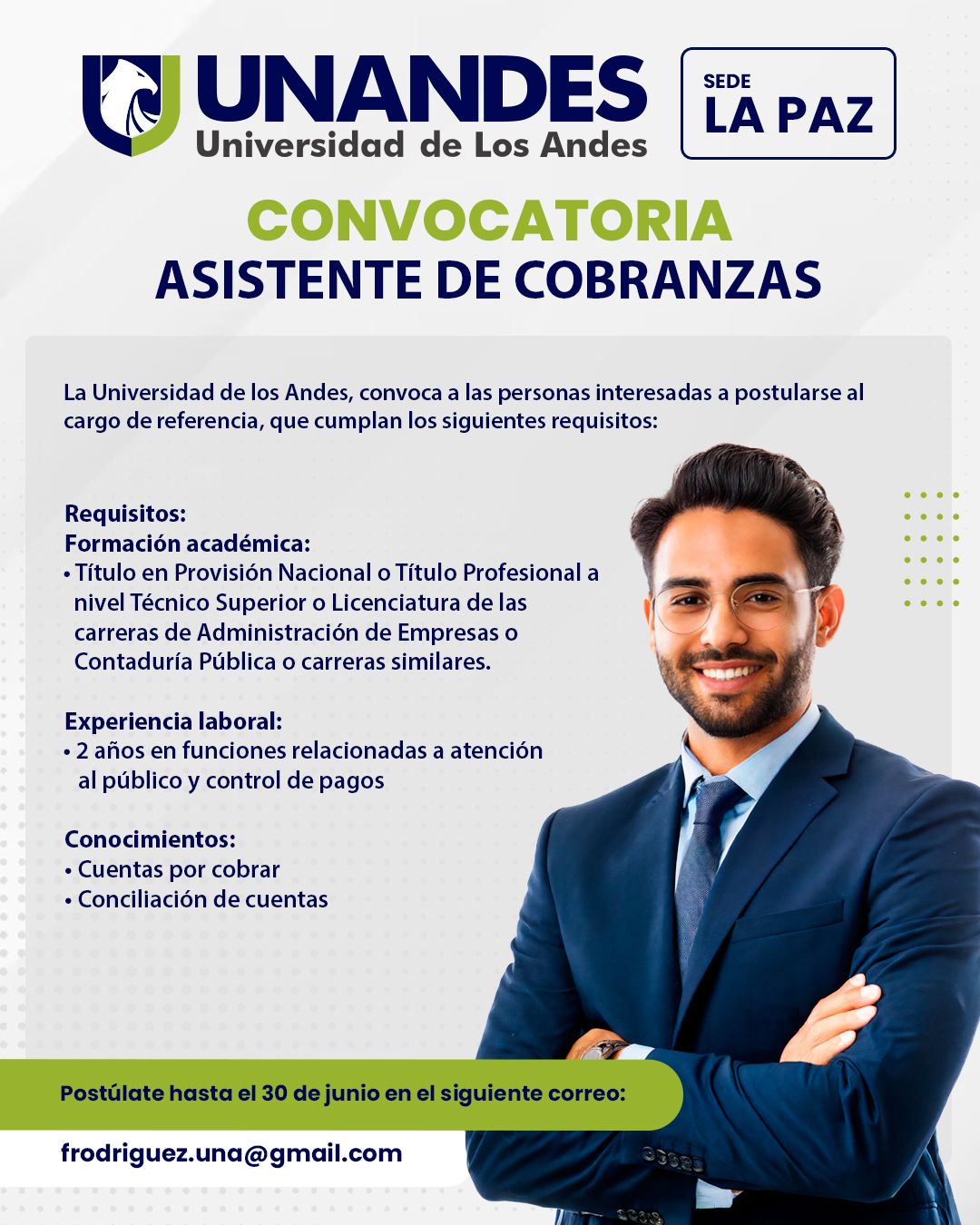 trabajp