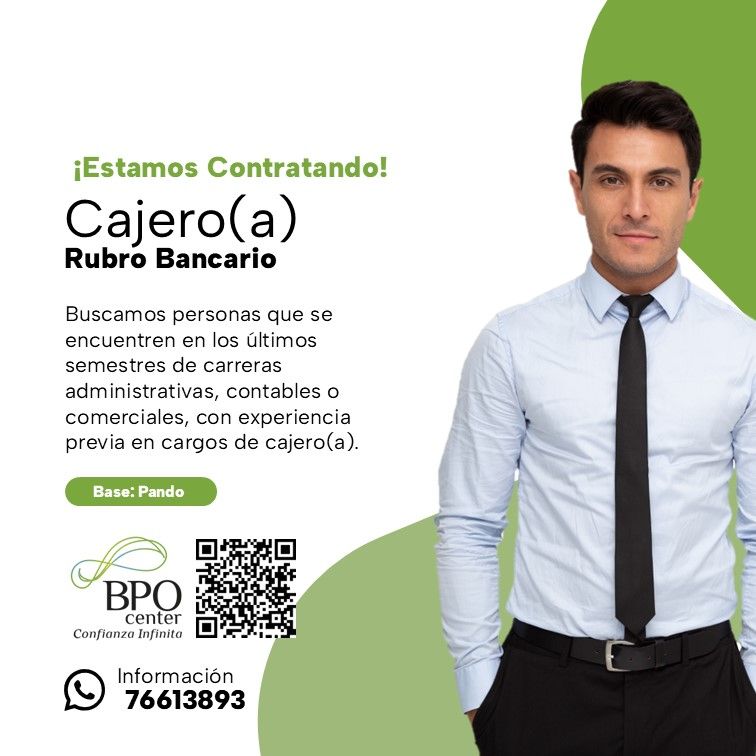 trabajo