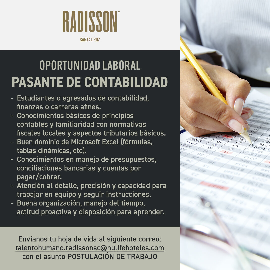 trabajo