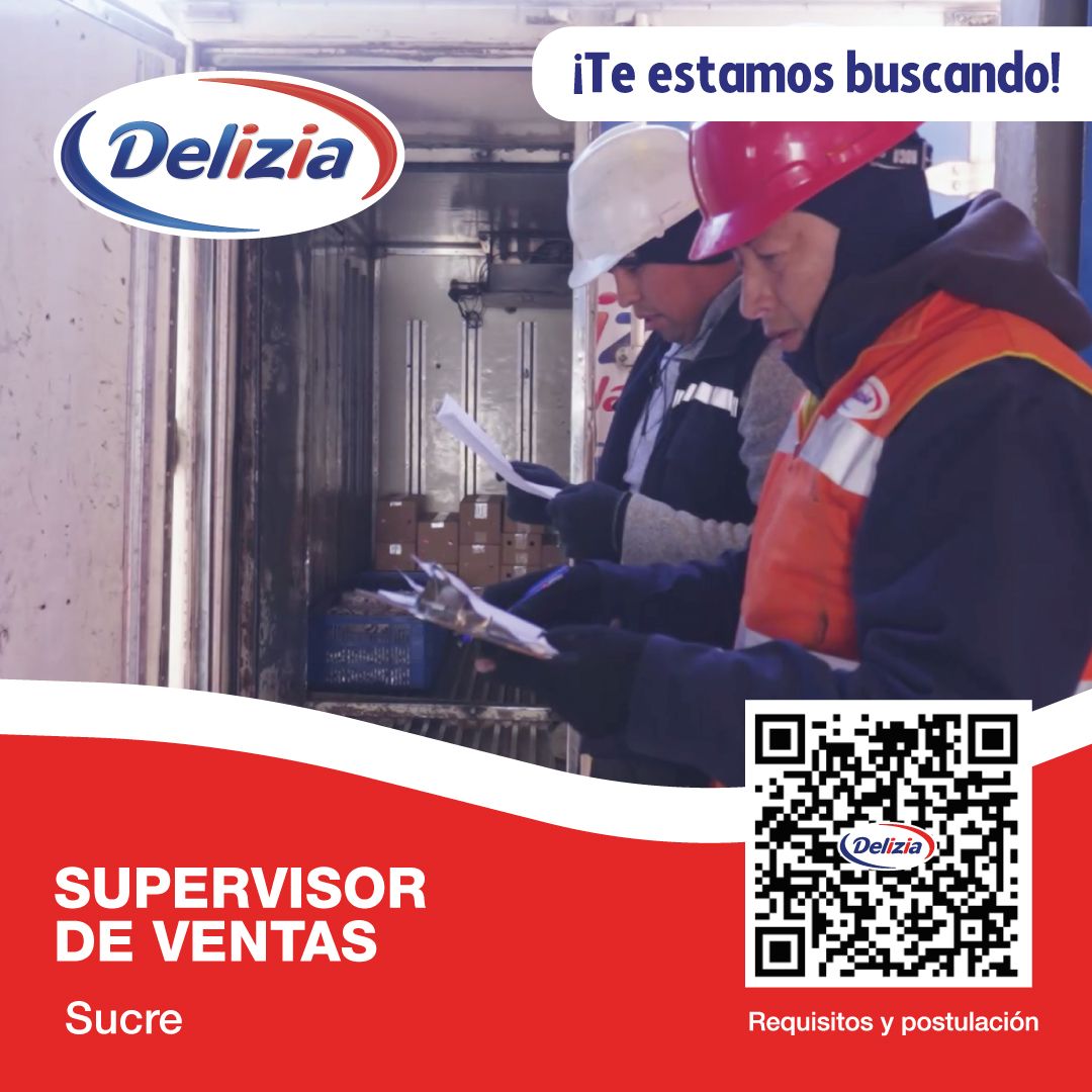trabajo