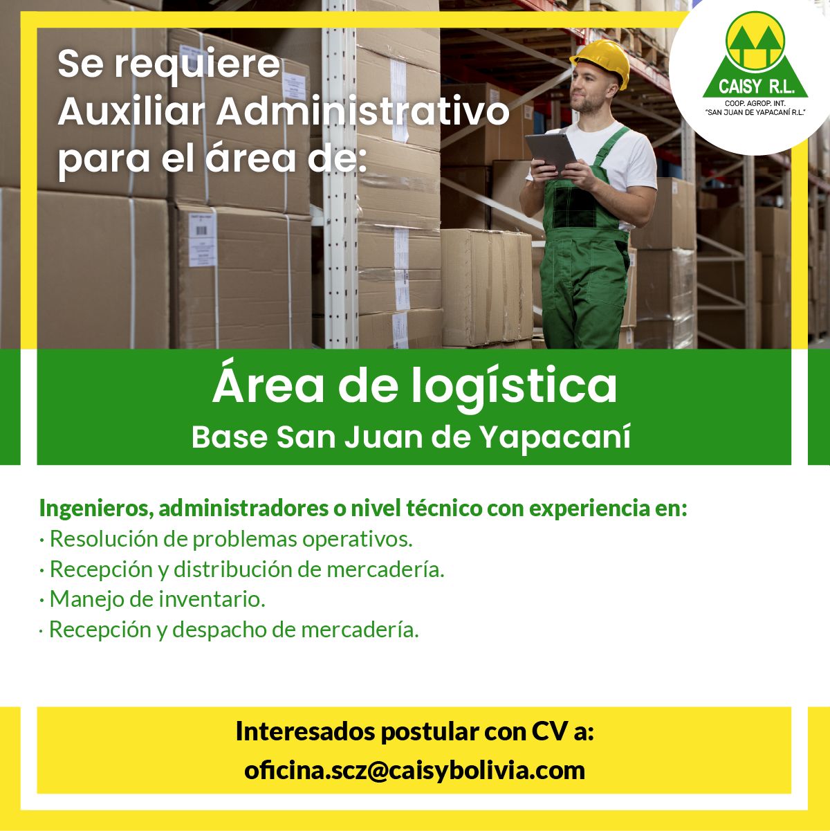 trabajo