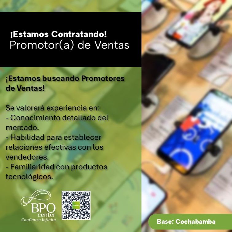 trabajo