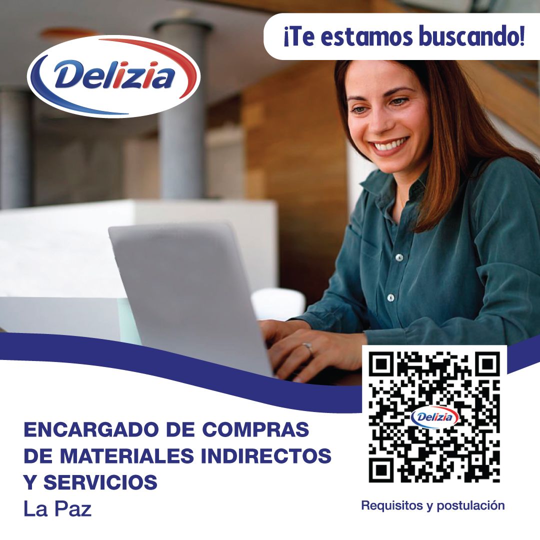 trabajo