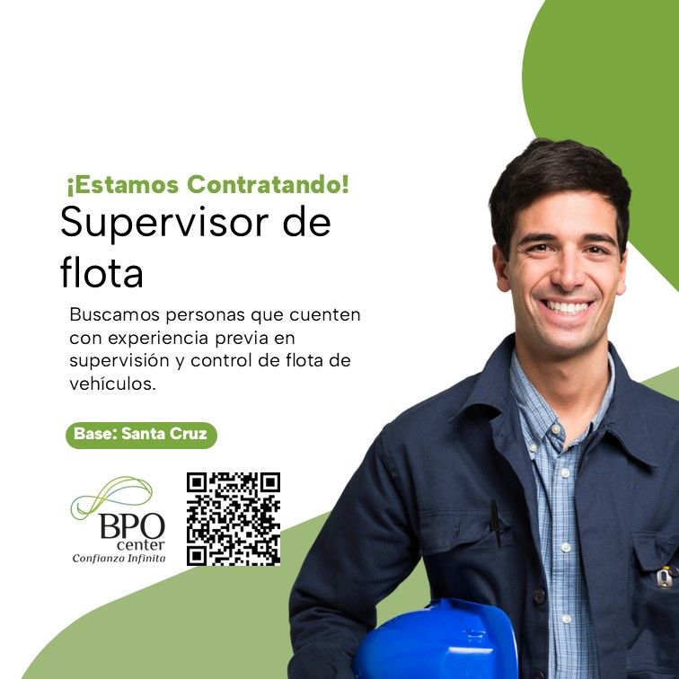 trabajo