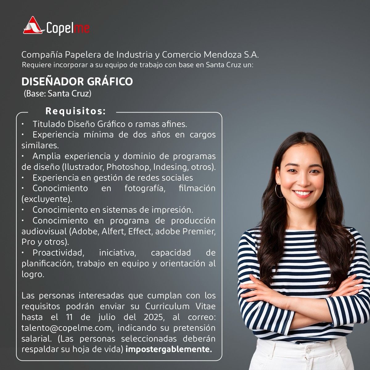 trabajo