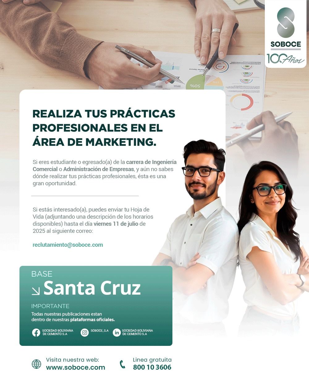 trabajo