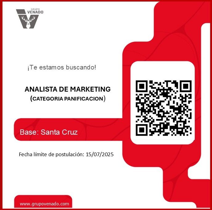 trabajo