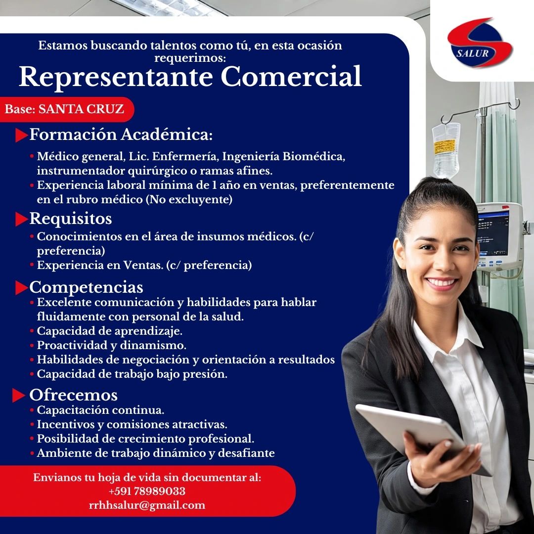 trabajo