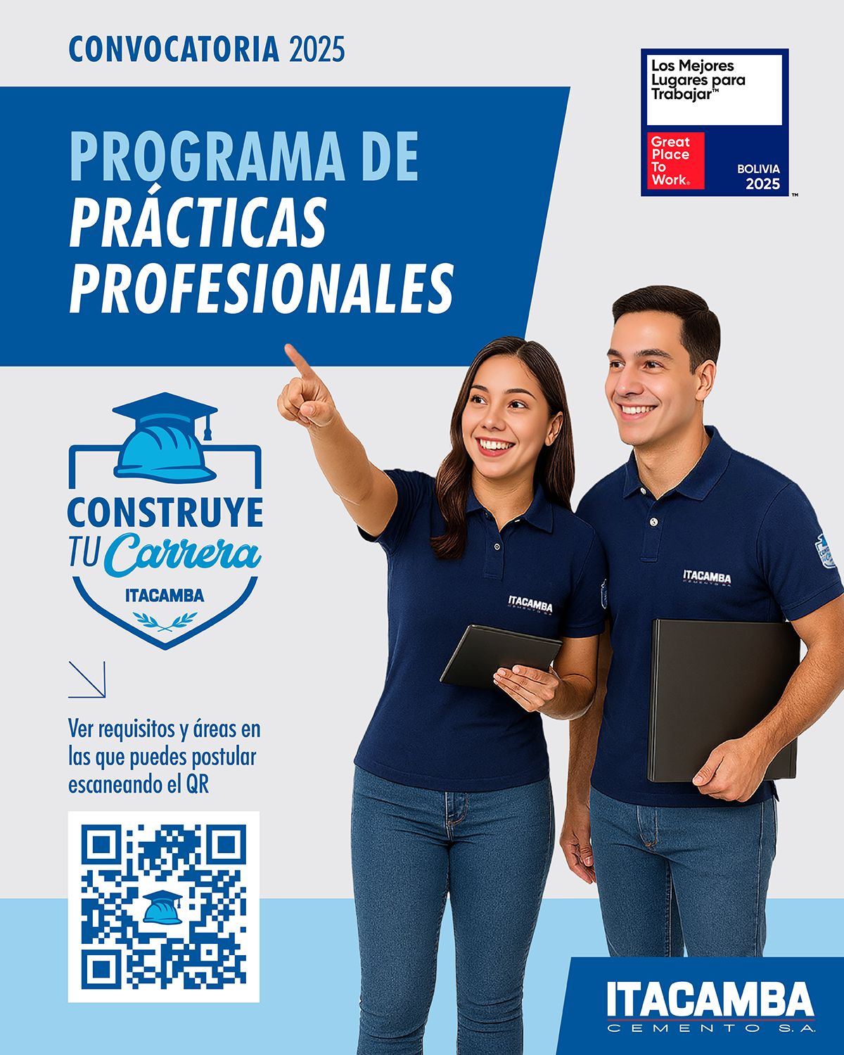 trabajo