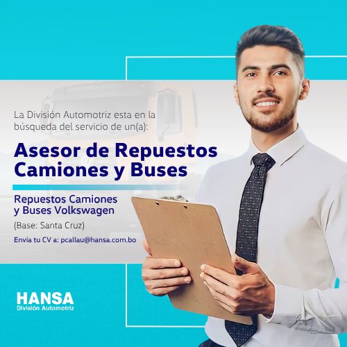 trabajo