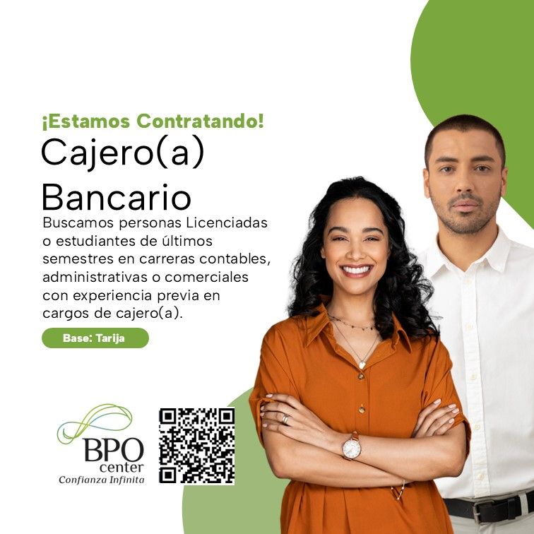 trabajo