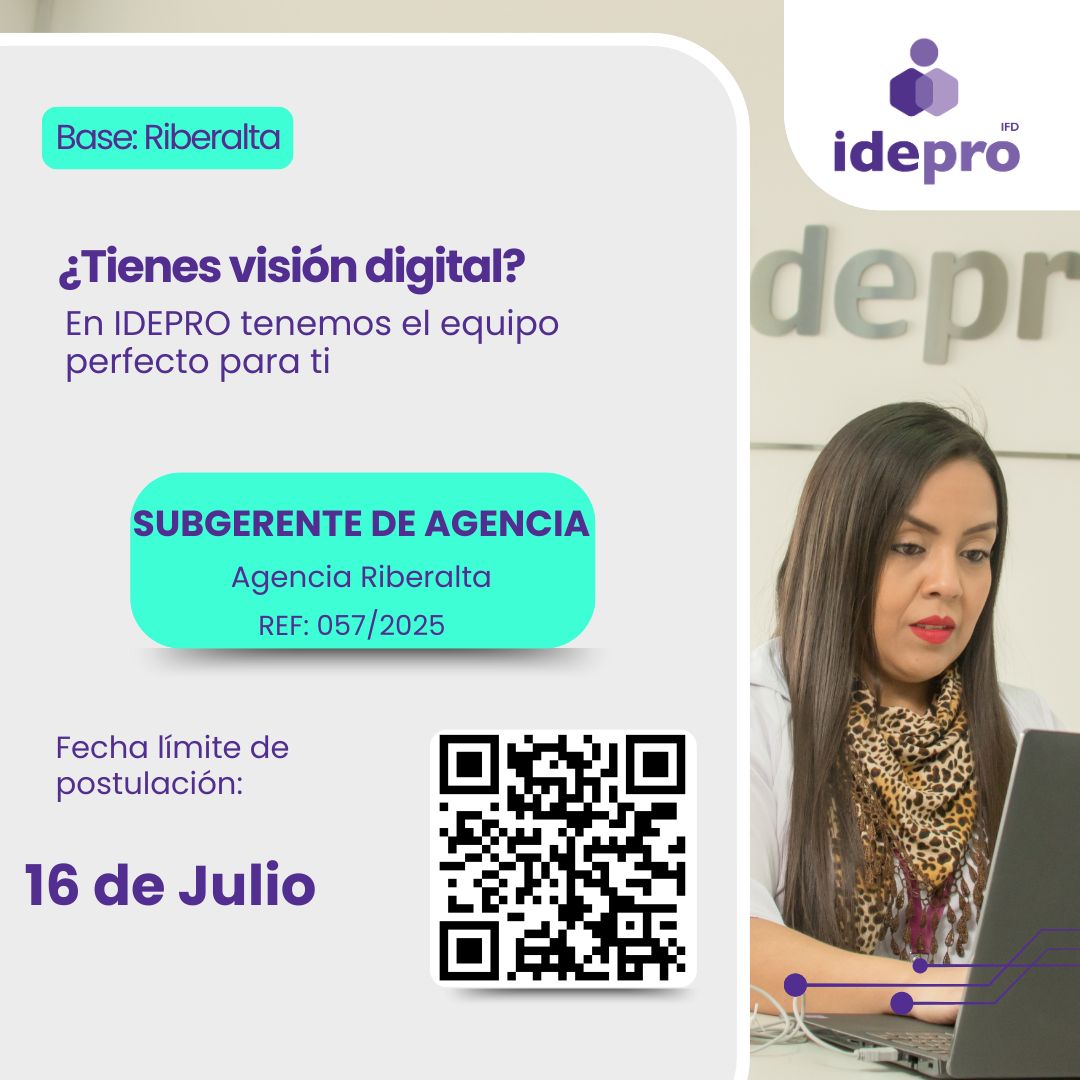 trabajo