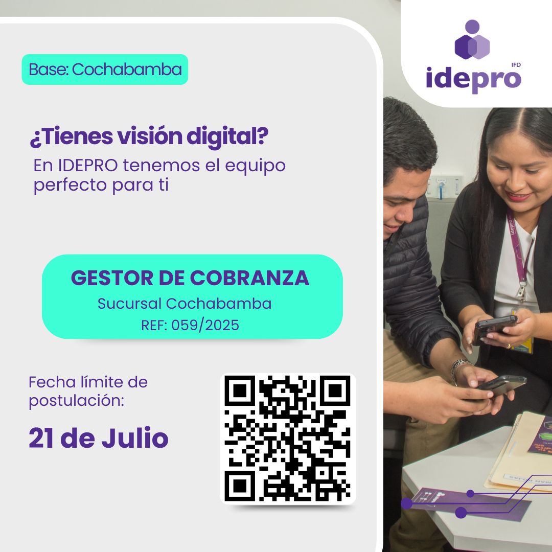 trabajo
