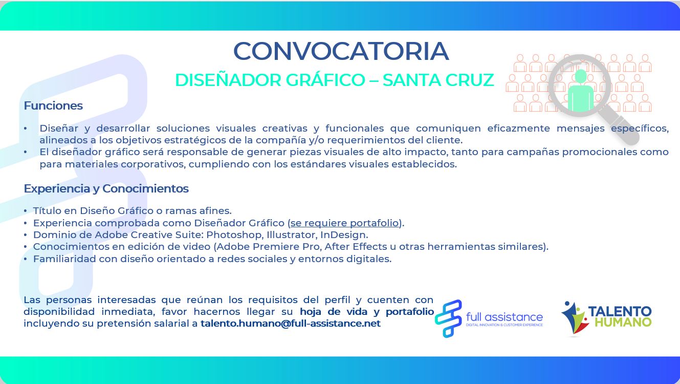 trabajo