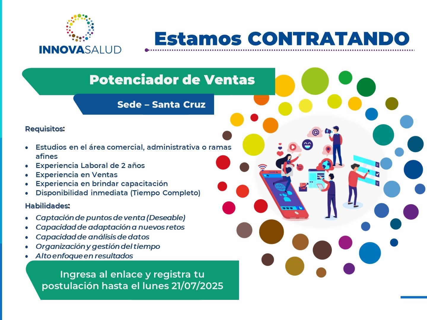trabajoo