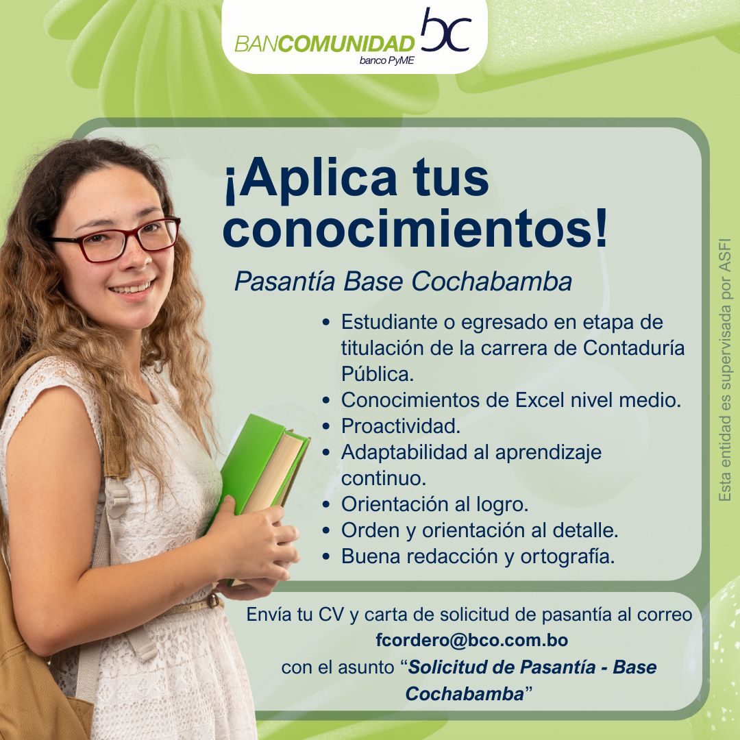 trabajo