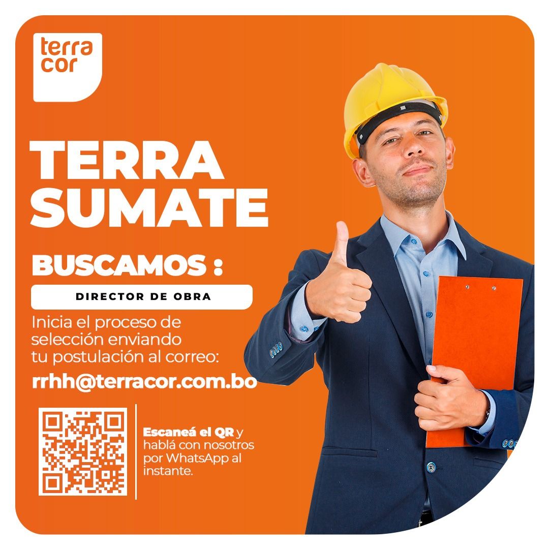 trabajo
