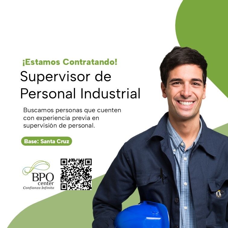 trabajo