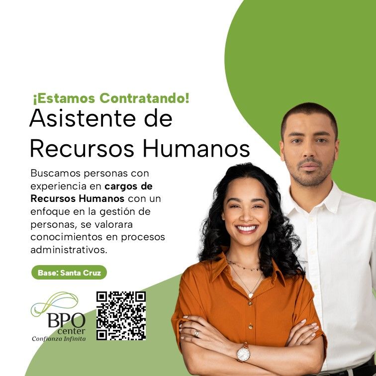 trabajo