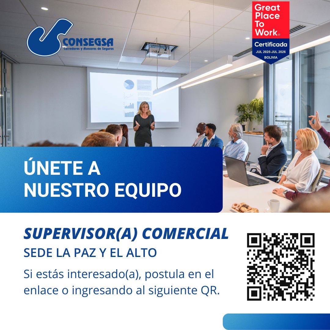 trabajo