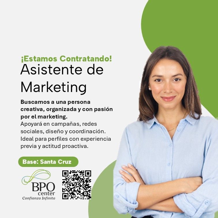 trabajo
