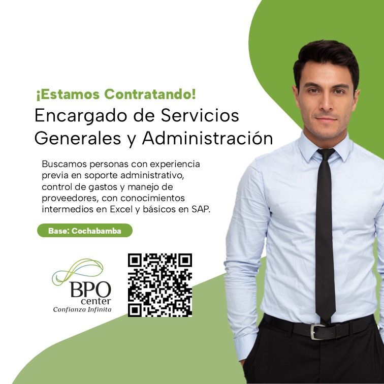 trabajo