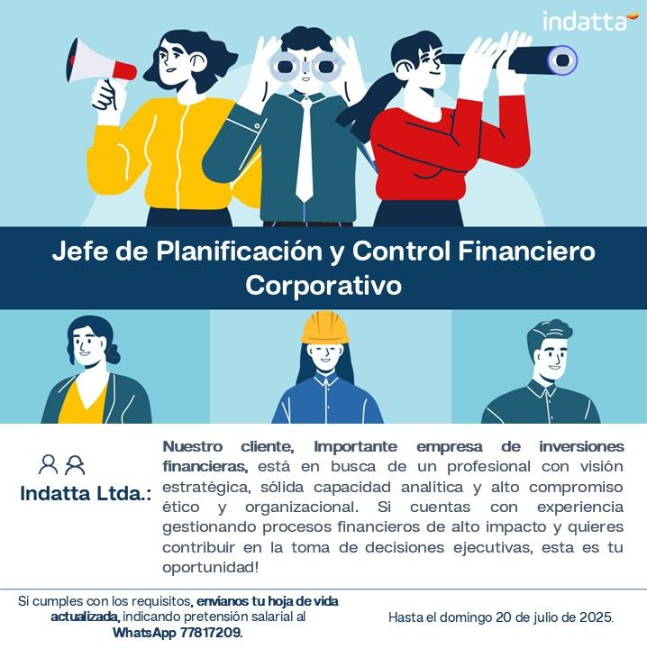 trabajo