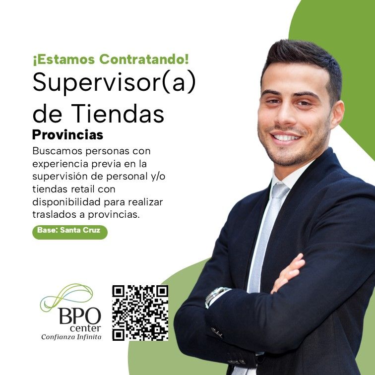 trabajo