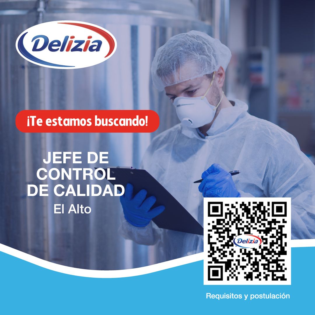 trabajo