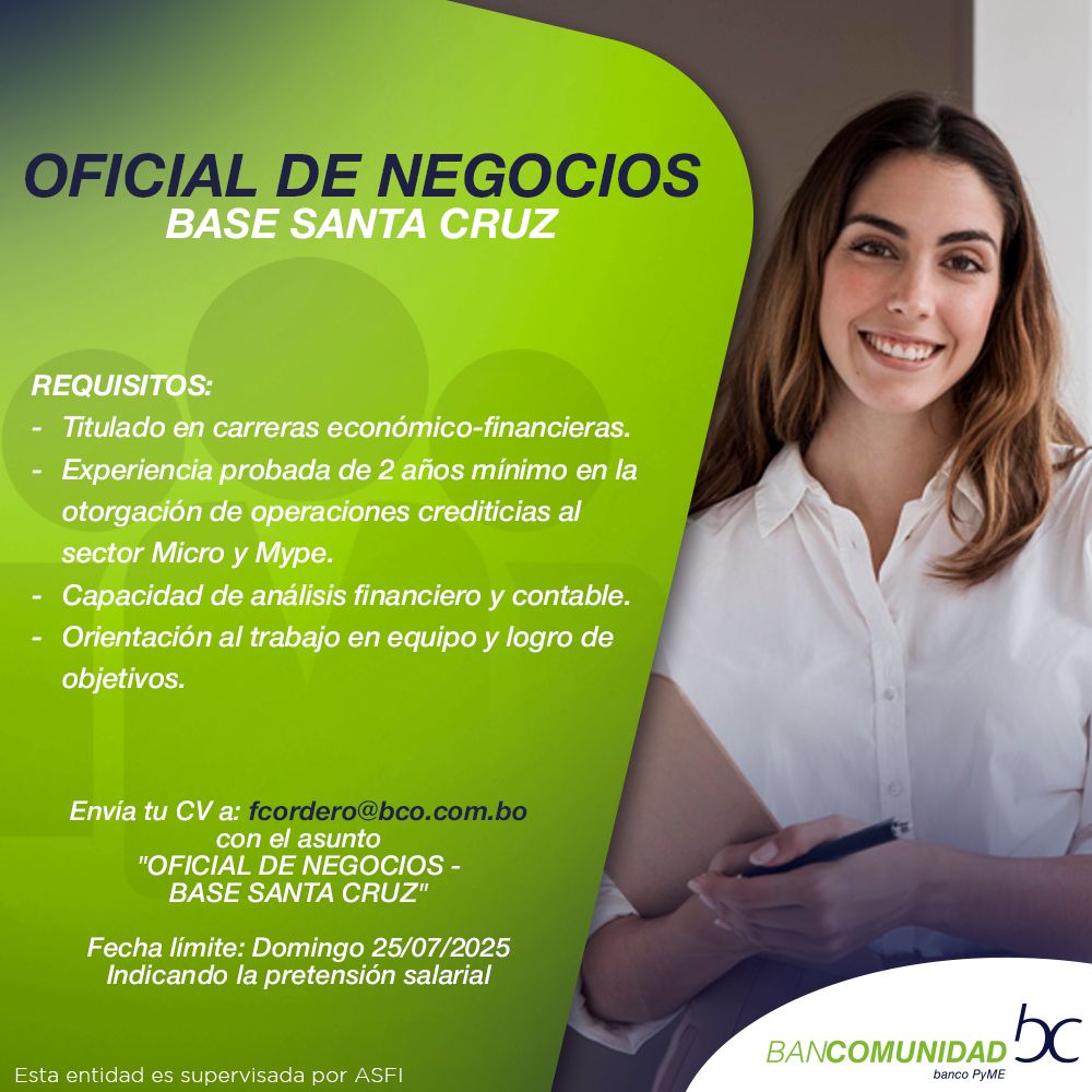 trabajo