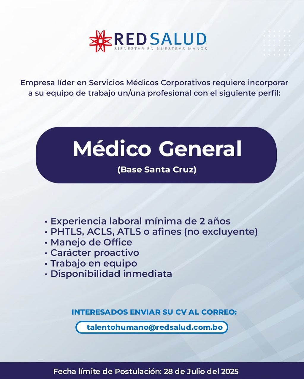 trabaho