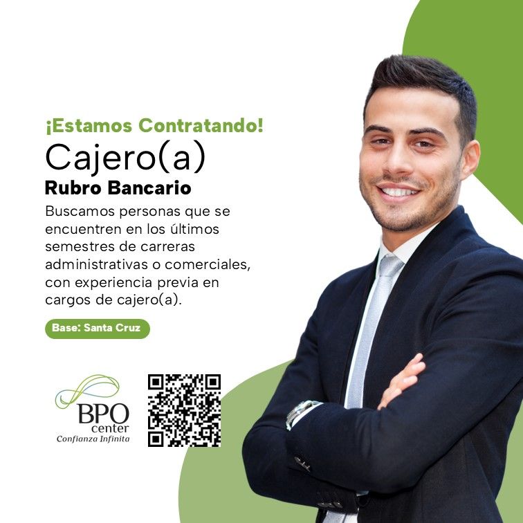 trabajo