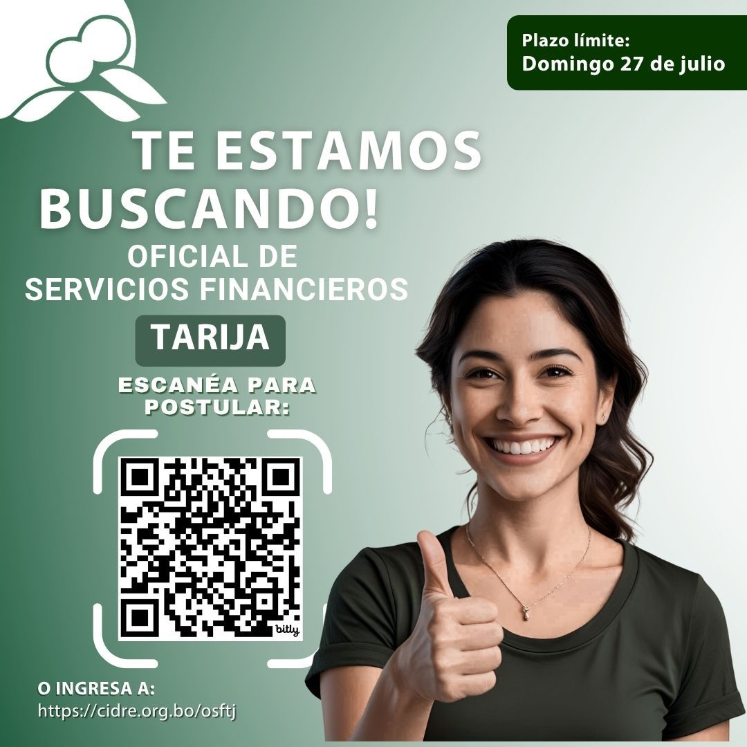 trabajo