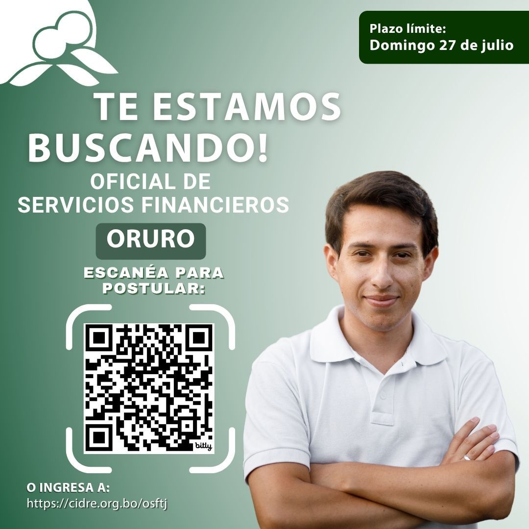 trabajo