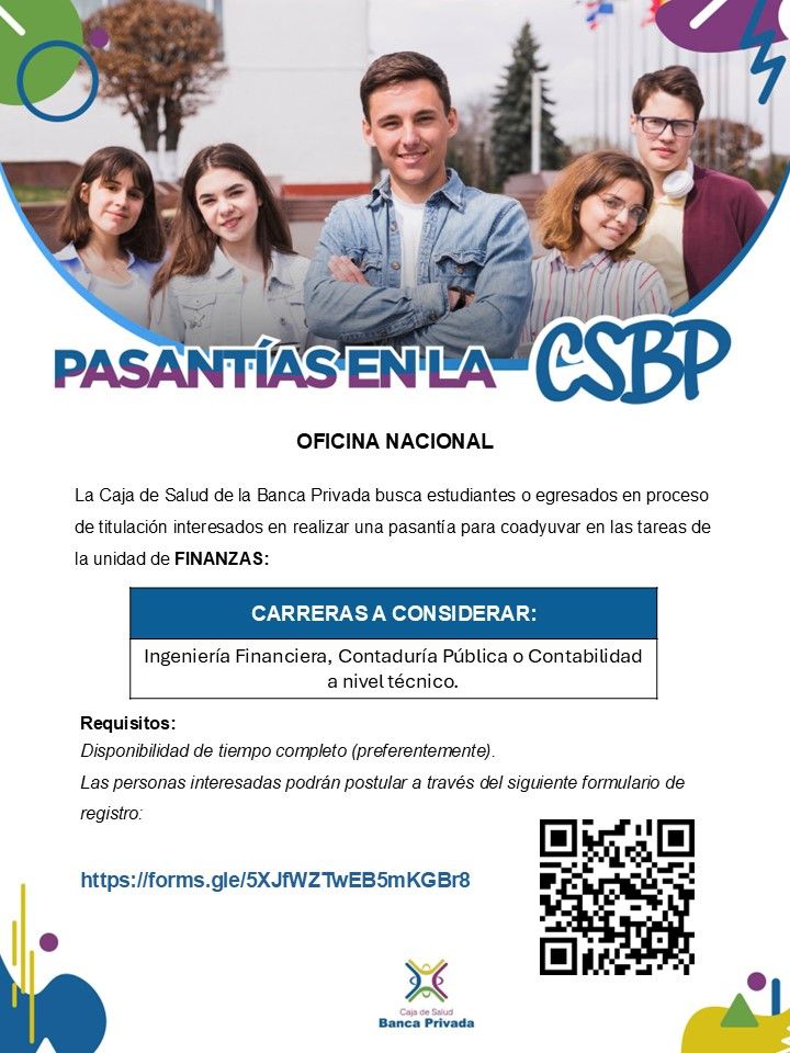trabajo