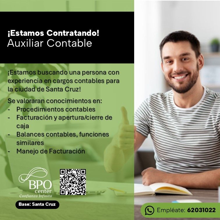 trabajo
