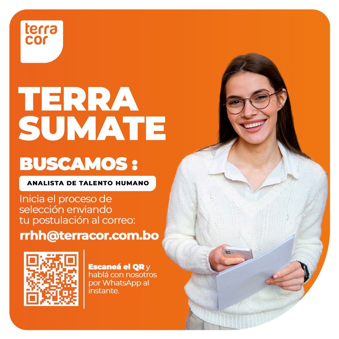 trabajo
