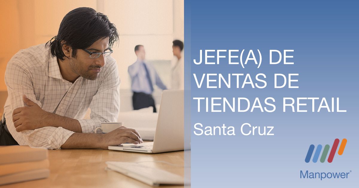 trabajo