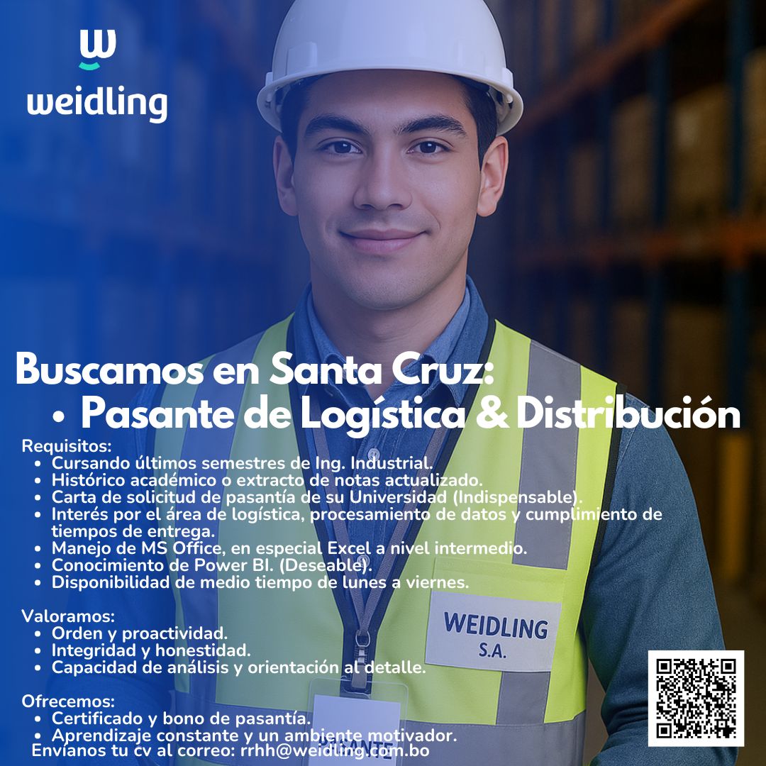 trabajo
