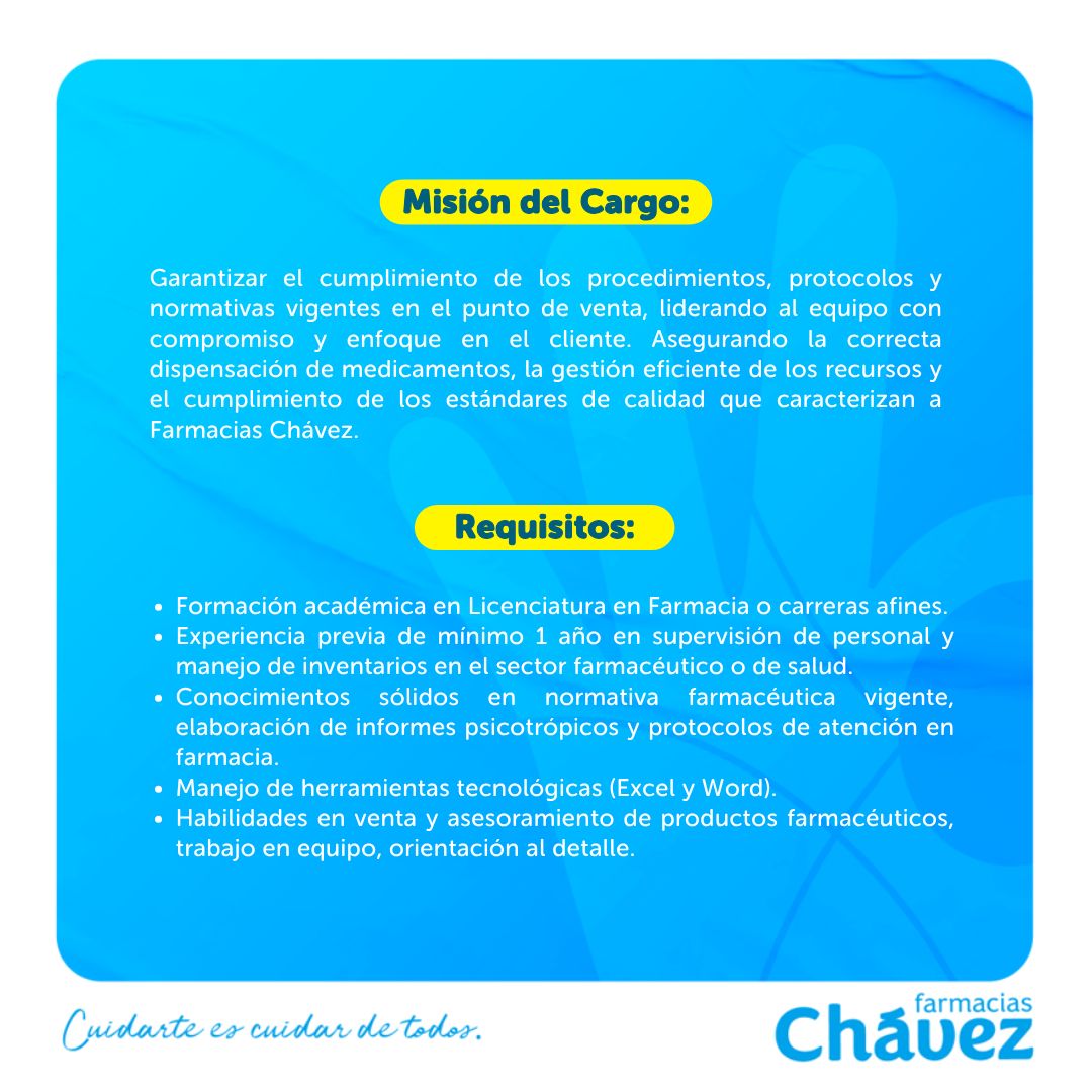 trabajo