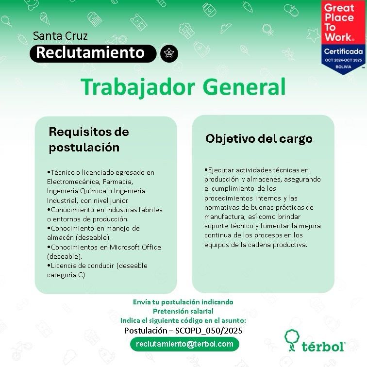 traaja