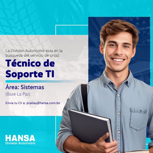trabajo