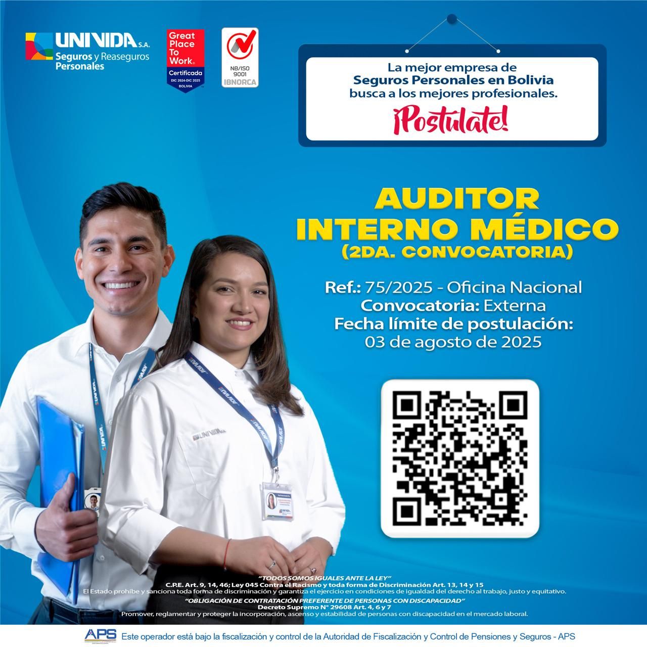 trabajo
